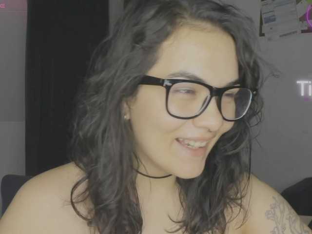 Sofialacolombiana