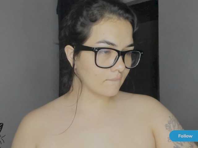 Sofialacolombiana live cam on BongaCams