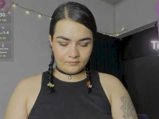Sofialacolombiana