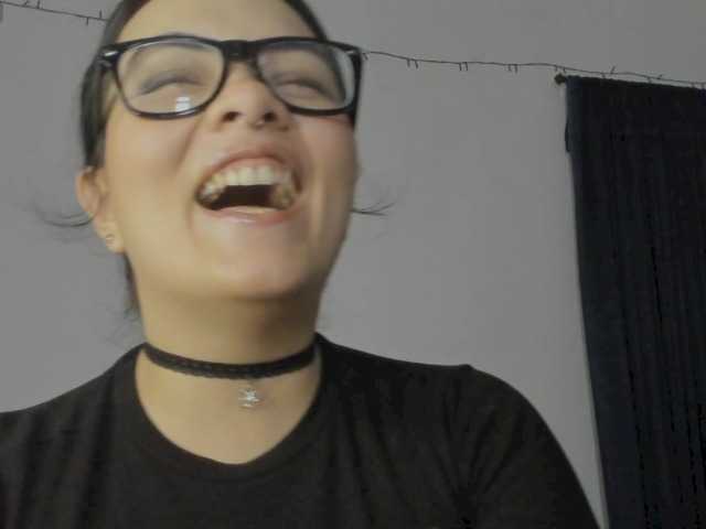 Sofialacolombiana live cam on BongaCams