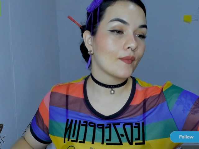 Sofialacolombiana