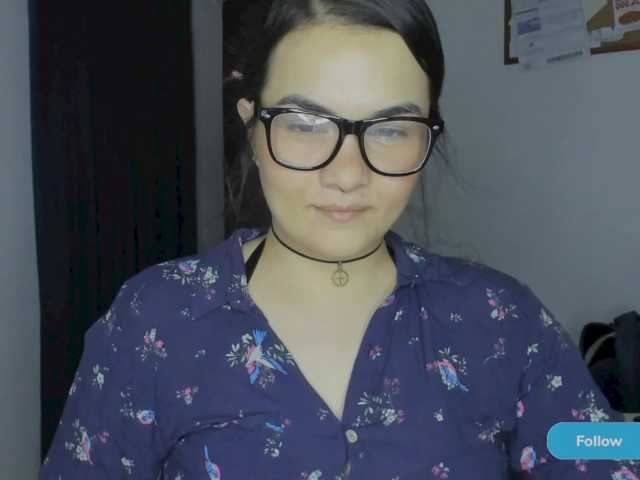 Sofialacolombiana