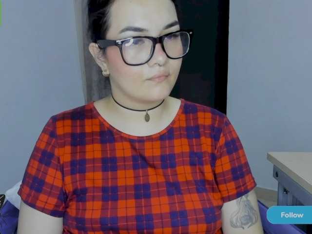 Sofialacolombiana live cam on BongaCams