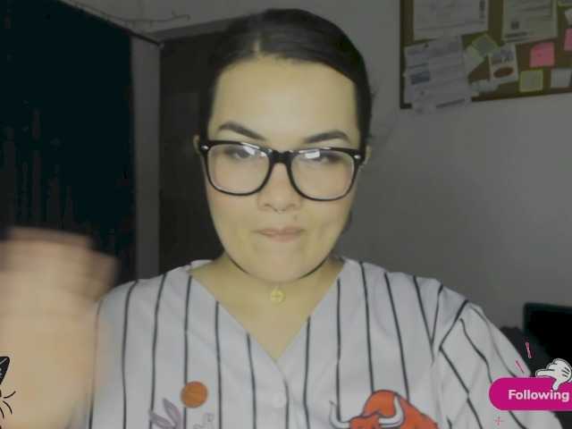 Sofialacolombiana