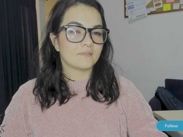Sofialacolombiana