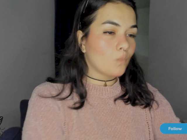 Sofialacolombiana