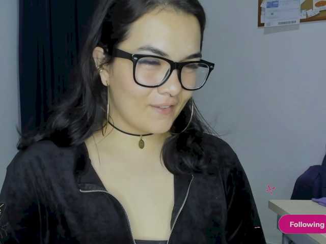Sofialacolombiana