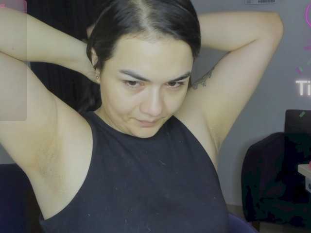 Sofialacolombiana