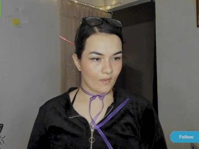 Sofialacolombiana live cam on BongaCams