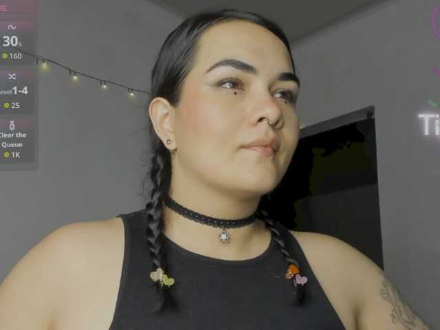 Sofialacolombiana