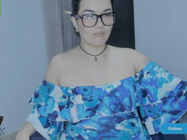 Sofialacolombiana