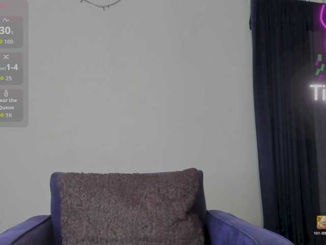 Sofialacolombiana live cam on BongaCams