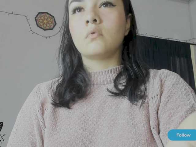 Sofialacolombiana live cam on BongaCams