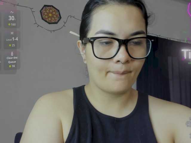 Sofialacolombiana live cam on BongaCams