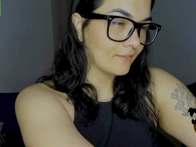 Sofialacolombiana live cam on BongaCams