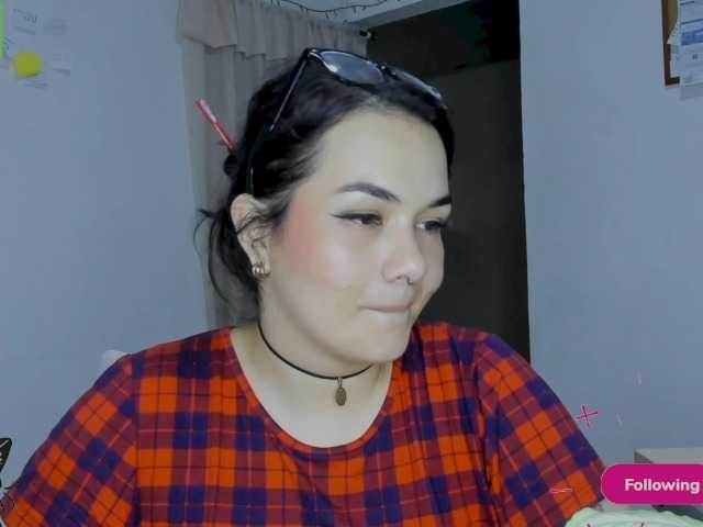Sofialacolombiana
