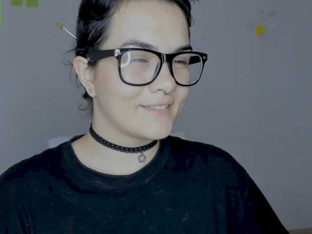 Sofialacolombiana live cam on BongaCams