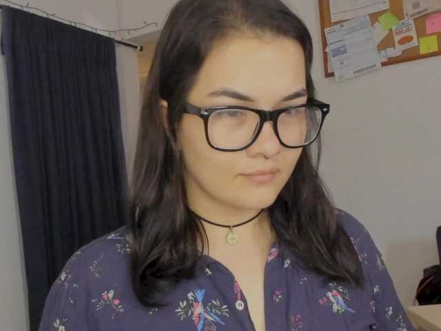 Sofialacolombiana