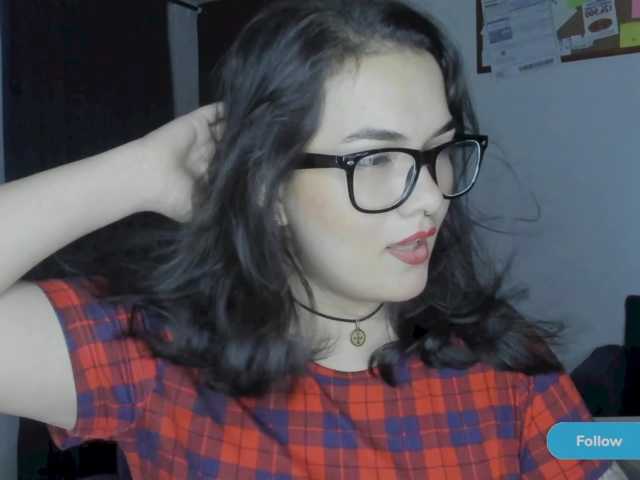 Sofialacolombiana