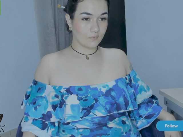 Sofialacolombiana