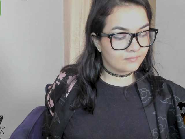 Sofialacolombiana live cam preview