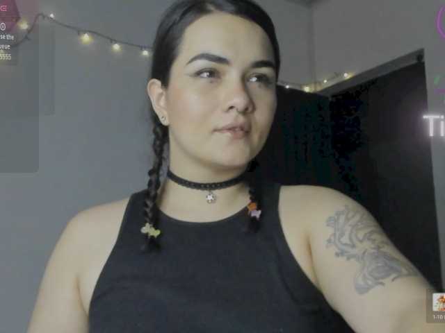 Sofialacolombiana
