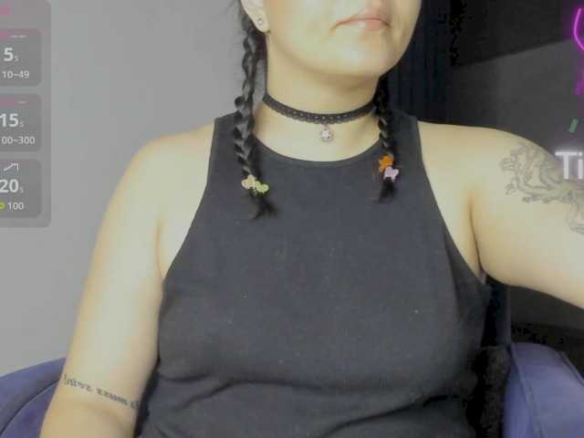 Sofialacolombiana