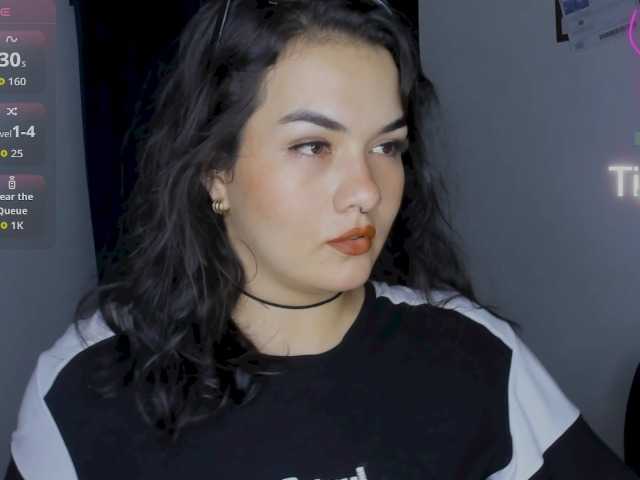 Sofialacolombiana