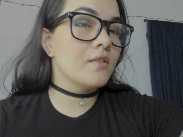 Sofialacolombiana live cam on BongaCams
