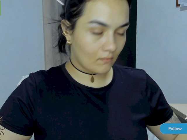 Sofialacolombiana