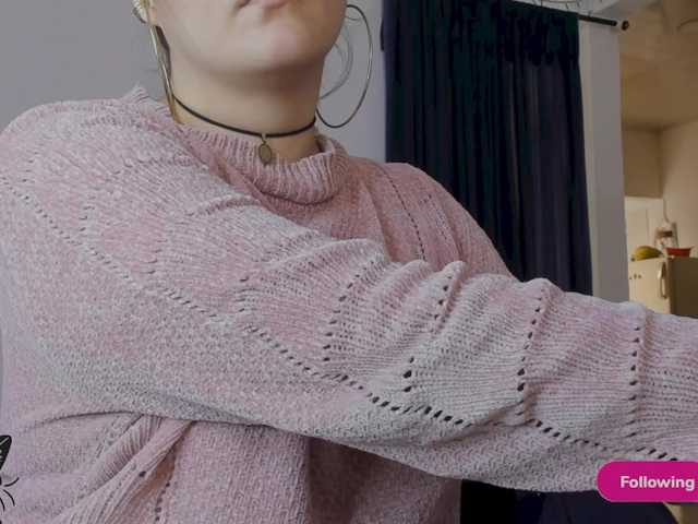 Sofialacolombiana live cam on BongaCams