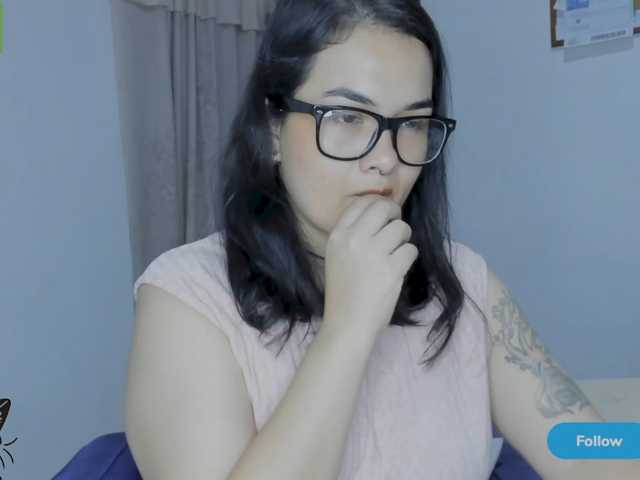Sofialacolombiana
