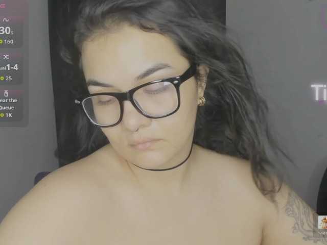 Sofialacolombiana