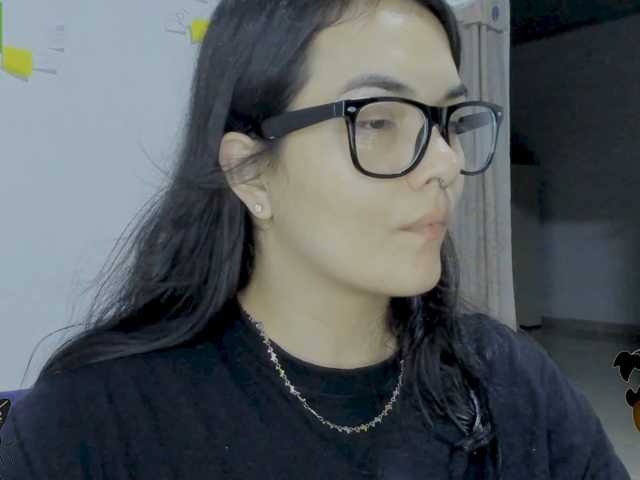 Sofialacolombiana