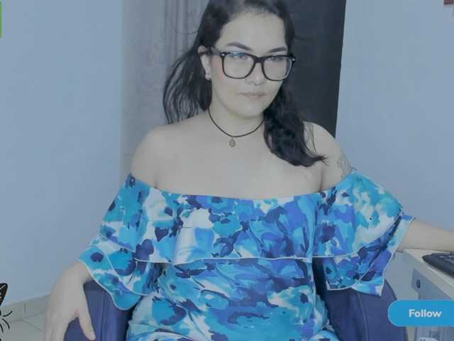 Sofialacolombiana, en vivo ahora en BongaCams