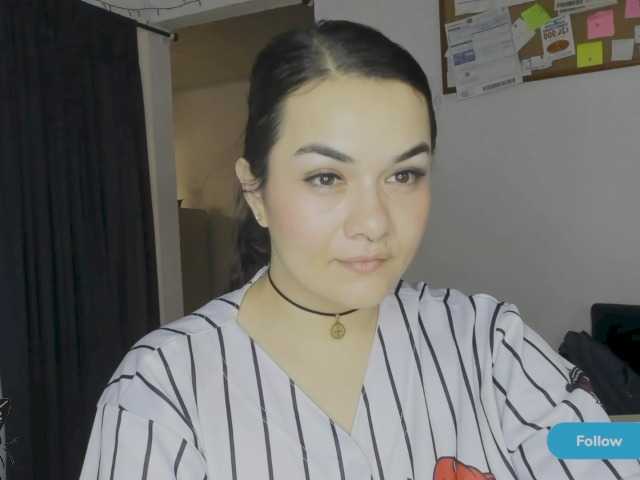Sofialacolombiana