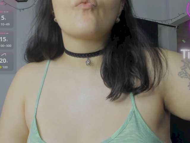 Sofialacolombiana