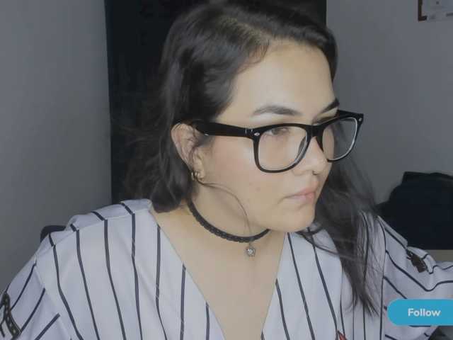 Sofialacolombiana live cam preview