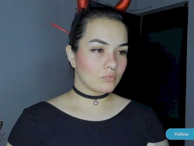 Sofialacolombiana live cam on BongaCams