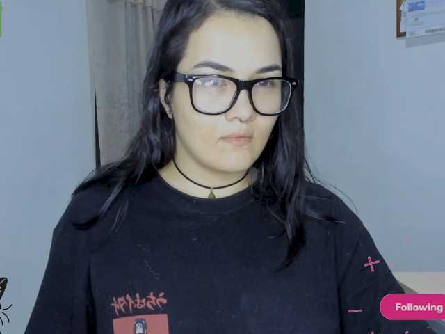 Sofialacolombiana, en vivo ahora en BongaCams