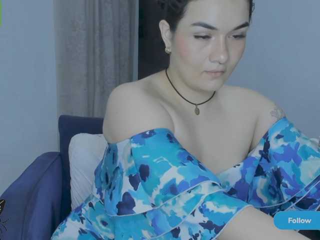 Sofialacolombiana, en vivo ahora en BongaCams