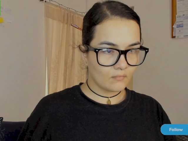 Sofialacolombiana, en vivo ahora en BongaCams