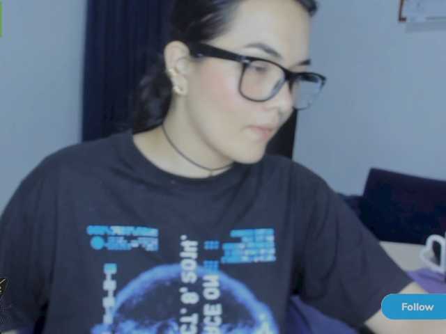 Sofialacolombiana