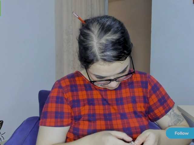 Sofialacolombiana live cam on BongaCams
