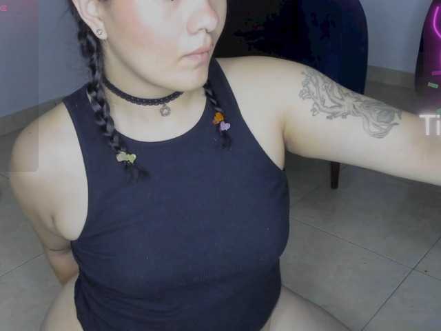 Sofialacolombiana