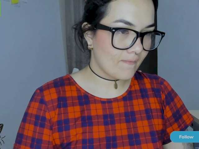 Sofialacolombiana