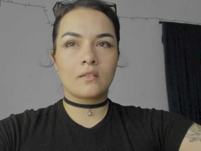Sofialacolombiana