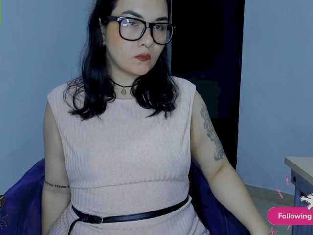 Sofialacolombiana