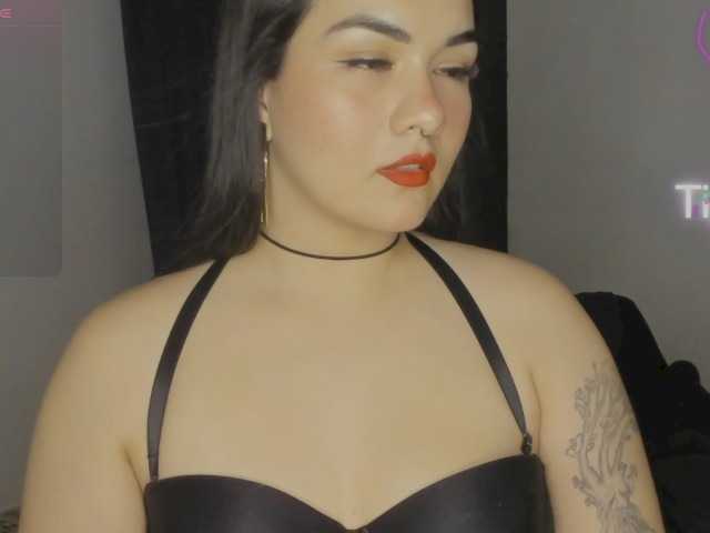 Sofialacolombiana