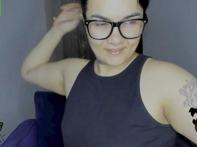 Sofialacolombiana